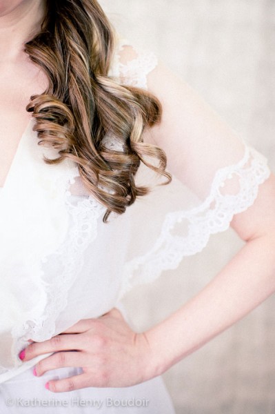 Feather_DayDream_Bedroom_Boudoir_Katherine_Henry_Boudoir_9 Feather_DayDream_Bedroom_Boudoir_Katherine_Henry_Boudoir_9