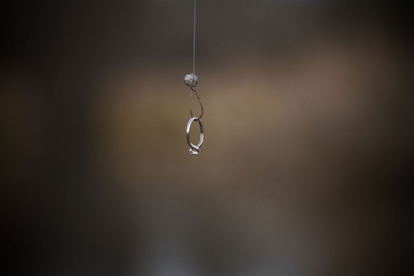 Jessica_Leo_San_Diego_River_Fishing_Engagement_Shoot_Brandon Heath_Photo_10