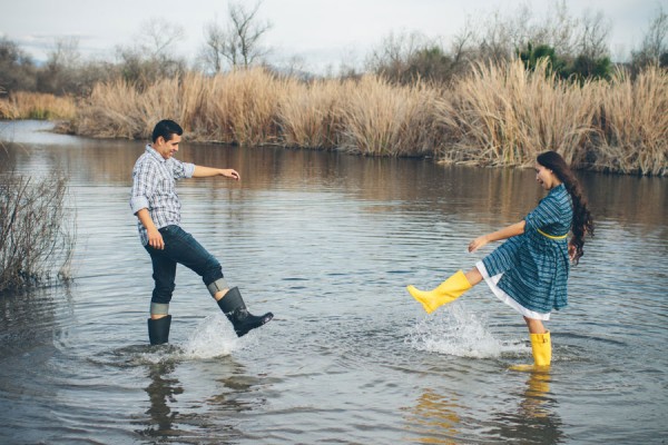 Jessica_Leo_San_Diego_River_Fishing_Engagement_Shoot_Brandon Heath_Photo_11