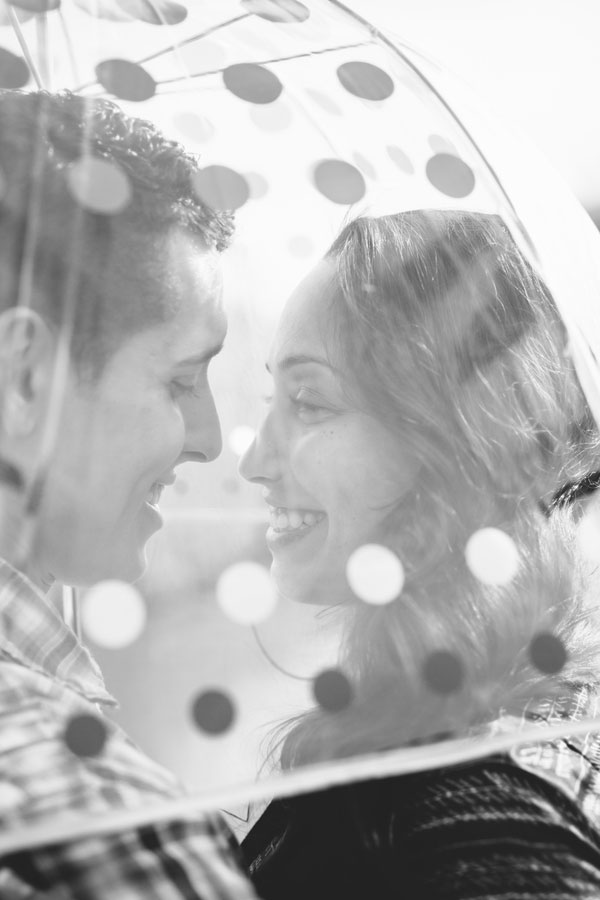 Jessica_Leo_San_Diego_River_Fishing_Engagement_Shoot_Brandon Heath_Photo_12