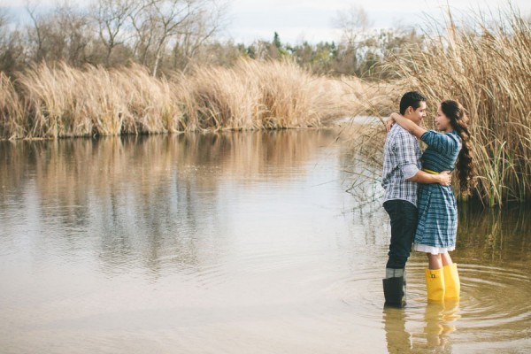 Jessica_Leo_San_Diego_River_Fishing_Engagement_Shoot_Brandon Heath_Photo_13