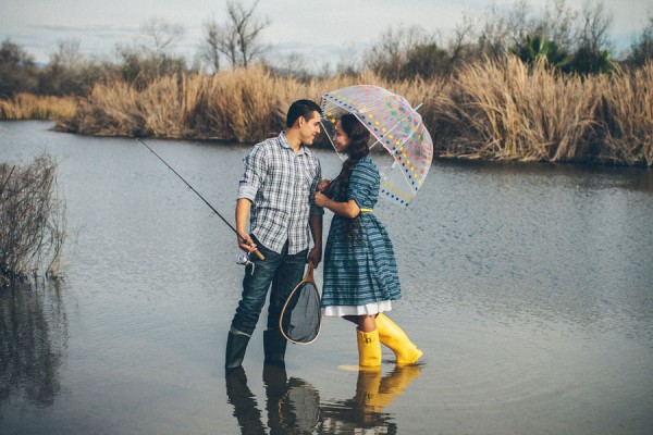 Jessica_Leo_San_Diego_River_Fishing_Engagement_Shoot_Brandon Heath_Photo_14