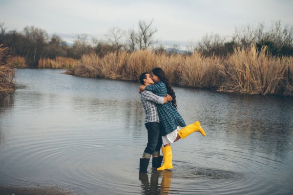 Jessica_Leo_San_Diego_River_Fishing_Engagement_Shoot_Brandon Heath_Photo_16