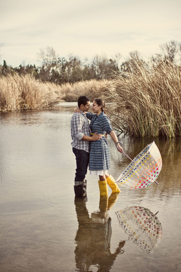 Jessica_Leo_San_Diego_River_Fishing_Engagement_Shoot_Brandon Heath_Photo_4