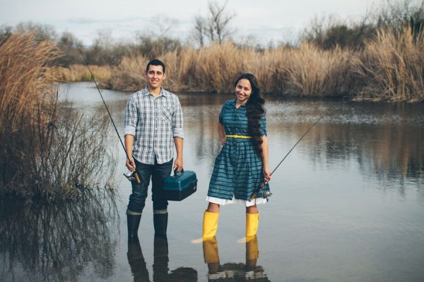 Jessica_Leo_San_Diego_River_Fishing_Engagement_Shoot_Brandon Heath_Photo_5