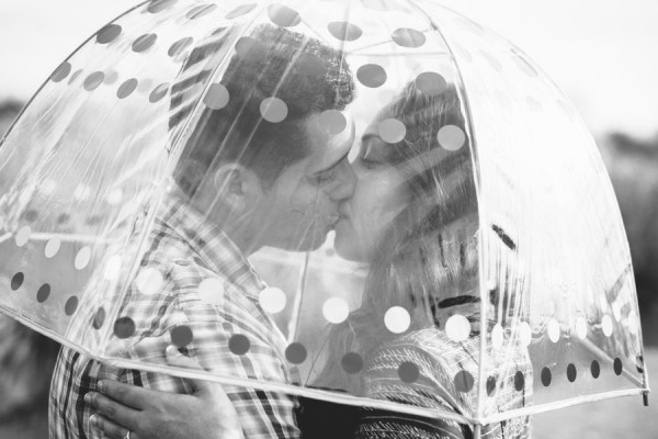 Jessica_Leo_San_Diego_River_Fishing_Engagement_Shoot_Brandon Heath_Photo_6