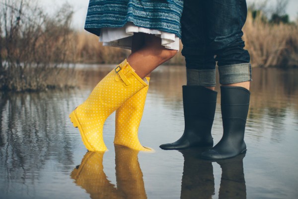 Jessica_Leo_San_Diego_River_Fishing_Engagement_Shoot_Brandon Heath_Photo_7