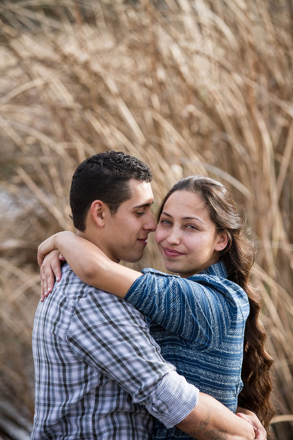Jessica_Leo_San_Diego_River_Fishing_Engagement_Shoot_Brandon Heath_Photo_8
