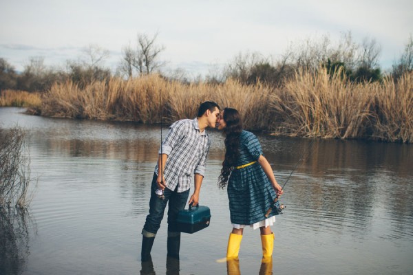 Jessica_Leo_San_Diego_River_Fishing_Engagement_Shoot_Brandon Heath_Photo_9