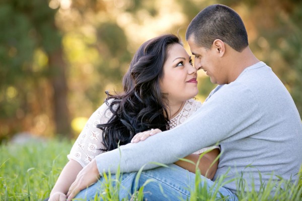 Krystal_Michael_Book_Inspired_Library_Engagement_Session_Meghan_Wiesman_Photography_11