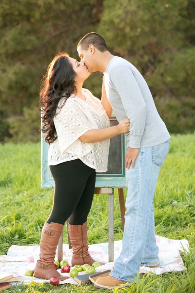 Krystal_Michael_Book_Inspired_Library_Engagement_Session_Meghan_Wiesman_Photography_13