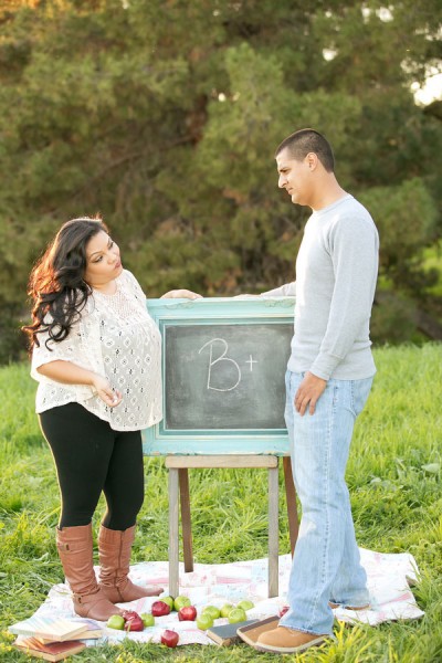 Krystal_Michael_Book_Inspired_Library_Engagement_Session_Meghan_Wiesman_Photography_13