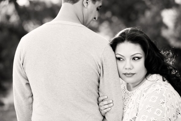 Krystal_Michael_Book_Inspired_Library_Engagement_Session_Meghan_Wiesman_Photography_14