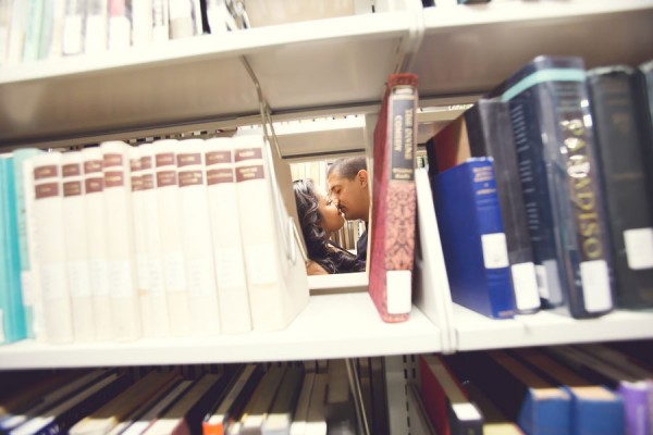 Krystal_Michael_Book_Inspired_Library_Engagement_Session_Meghan_Wiesman_Photography_15