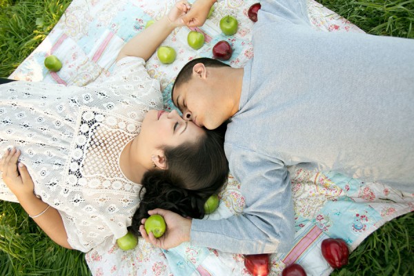 Krystal_Michael_Book_Inspired_Library_Engagement_Session_Meghan_Wiesman_Photography_16
