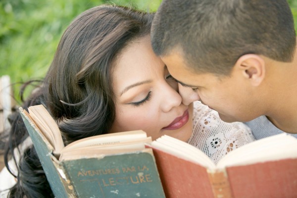 Krystal_Michael_Book_Inspired_Library_Engagement_Session_Meghan_Wiesman_Photography_18