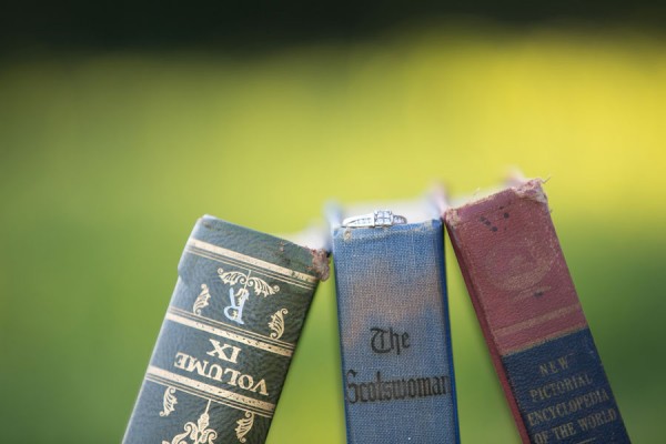Krystal_Michael_Book_Inspired_Library_Engagement_Session_Meghan_Wiesman_Photography_19
