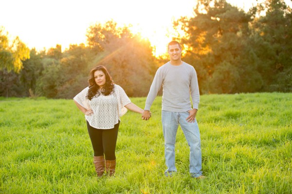 Krystal_Michael_Book_Inspired_Library_Engagement_Session_Meghan_Wiesman_Photography_2