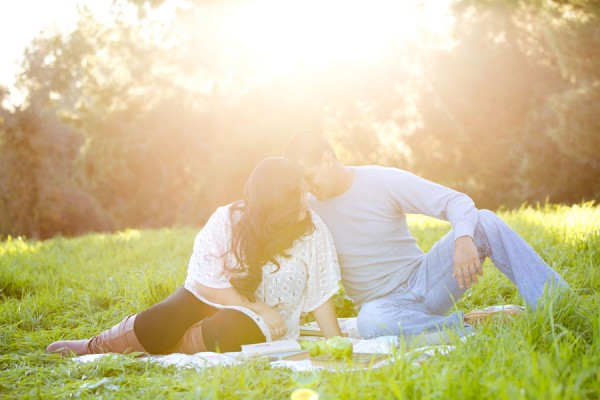 Krystal_Michael_Book_Inspired_Library_Engagement_Session_Meghan_Wiesman_Photography_20