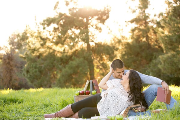 Krystal_Michael_Book_Inspired_Library_Engagement_Session_Meghan_Wiesman_Photography_21