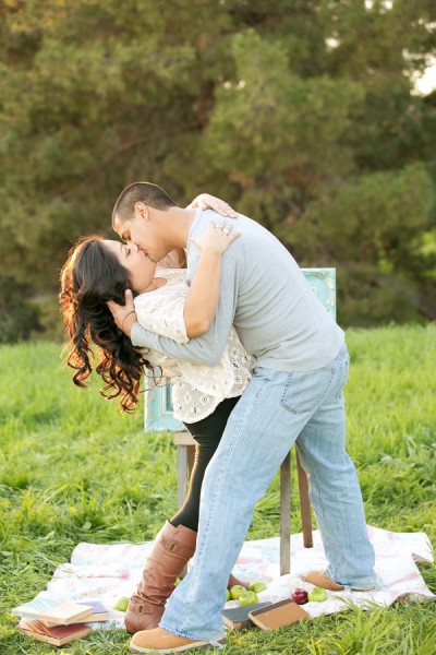 Krystal_Michael_Book_Inspired_Library_Engagement_Session_Meghan_Wiesman_Photography_22