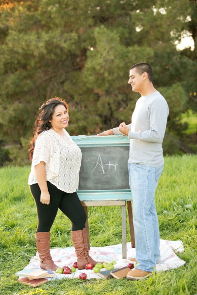 Krystal_Michael_Book_Inspired_Library_Engagement_Session_Meghan_Wiesman_Photography_22