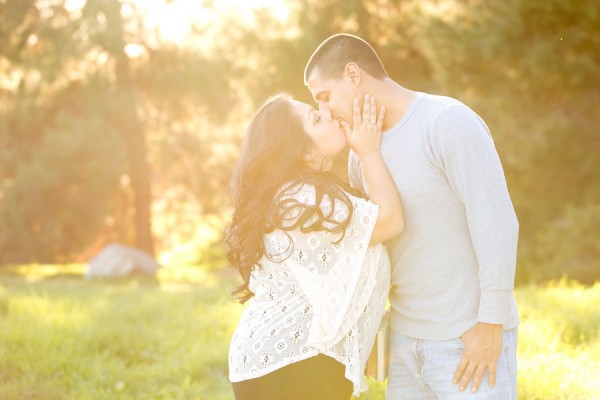 Krystal_Michael_Book_Inspired_Library_Engagement_Session_Meghan_Wiesman_Photography_23