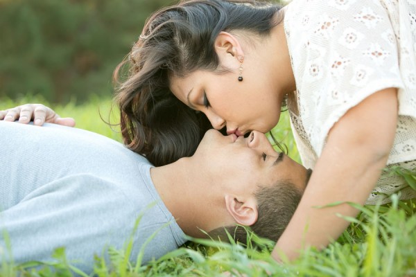 Krystal_Michael_Book_Inspired_Library_Engagement_Session_Meghan_Wiesman_Photography_24