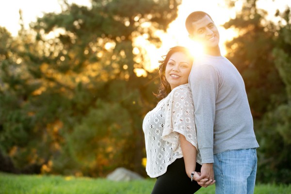 Krystal_Michael_Book_Inspired_Library_Engagement_Session_Meghan_Wiesman_Photography_25