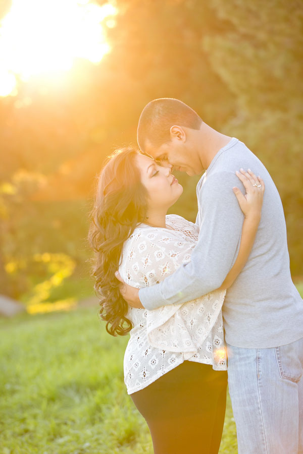 Krystal_Michael_Book_Inspired_Library_Engagement_Session_Meghan_Wiesman_Photography_26