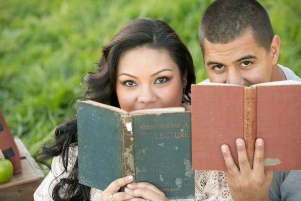 Krystal_Michael_Book_Inspired_Library_Engagement_Session_Meghan_Wiesman_Photography_27