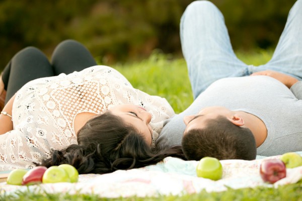 Krystal_Michael_Book_Inspired_Library_Engagement_Session_Meghan_Wiesman_Photography_28