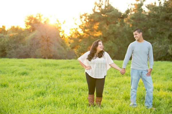 Krystal_Michael_Book_Inspired_Library_Engagement_Session_Meghan_Wiesman_Photography_29