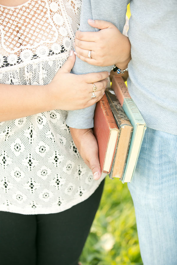 Krystal_Michael_Book_Inspired_Library_Engagement_Session_Meghan_Wiesman_Photography_4