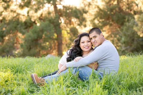 Krystal_Michael_Book_Inspired_Library_Engagement_Session_Meghan_Wiesman_Photography_5