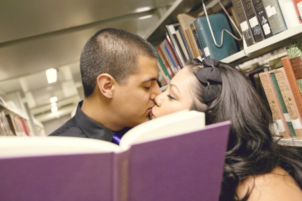 Krystal_Michael_Book_Inspired_Library_Engagement_Session_Meghan_Wiesman_Photography_6