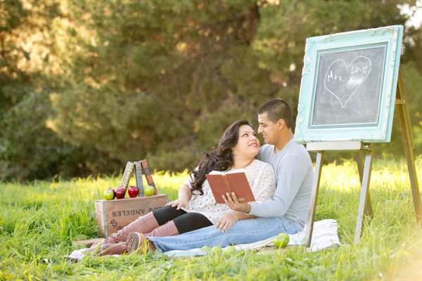 Krystal_Michael_Book_Inspired_Library_Engagement_Session_Meghan_Wiesman_Photography_7