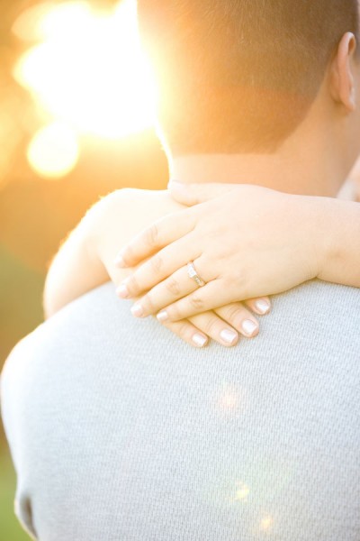 Krystal_Michael_Book_Inspired_Library_Engagement_Session_Meghan_Wiesman_Photography_8