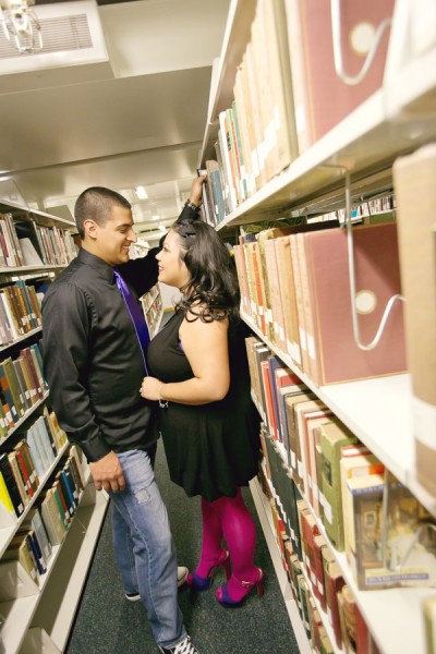 Krystal_Michael_Book_Inspired_Library_Engagement_Session_Meghan_Wiesman_Photography_8