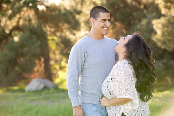 Krystal_Michael_Book_Inspired_Library_Engagement_Session_Meghan_Wiesman_Photography_9
