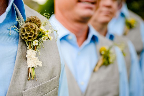 Nicole_Fred_Music_Festival_Inspired_Wedding_Planet_BlueGrass_Wedding_Elevate_Photography_12 Nicole_Fred_Music_Festival_Inspired_Wedding_Planet_BlueGrass_Wedding_Elevate_Photography_12