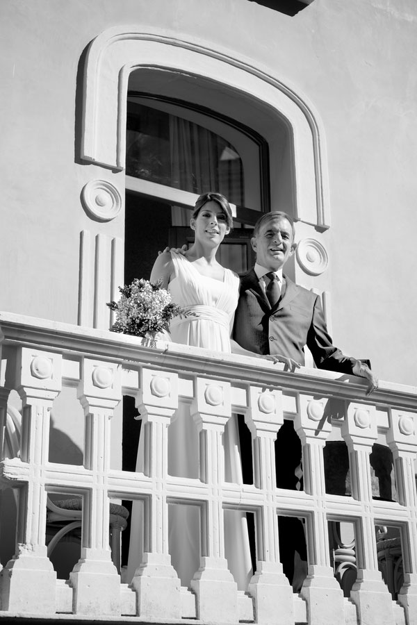Paola Stefano Orvieto Cathedral Italy Vineyard Wedding (1)