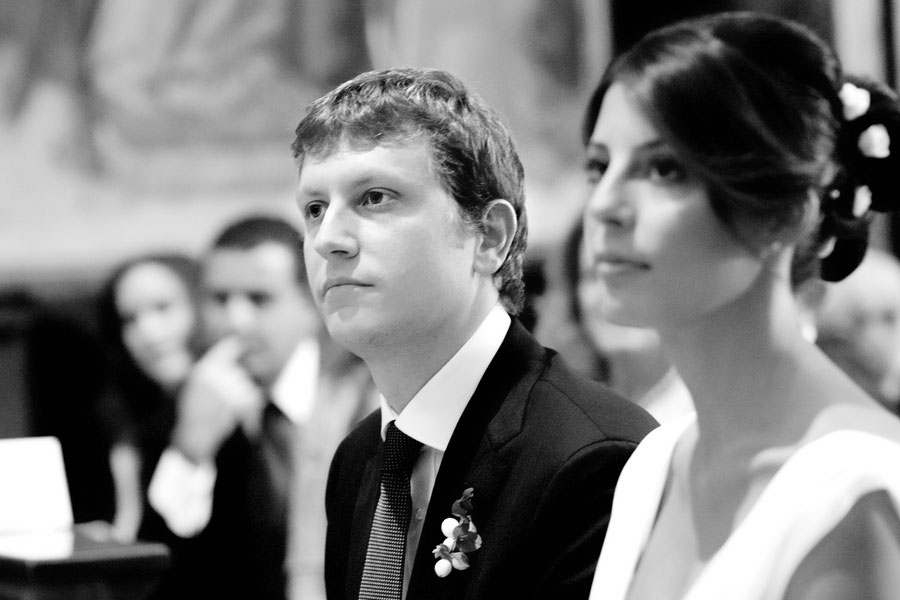 Paola Stefano Orvieto Cathedral Italy Vineyard Wedding (11)