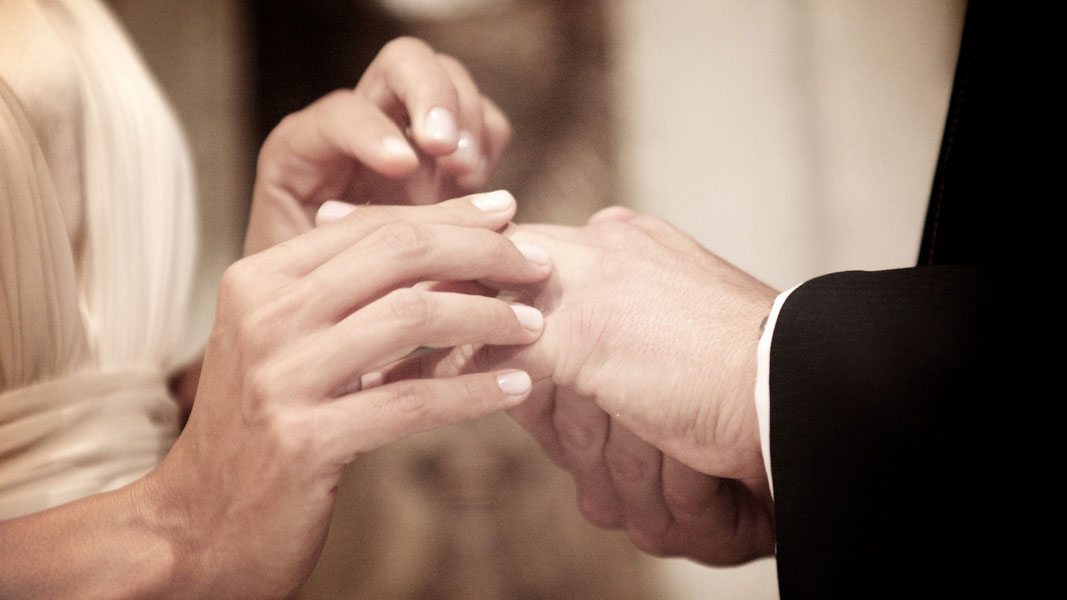 Paola Stefano Orvieto Cathedral Italy Vineyard Wedding (12)
