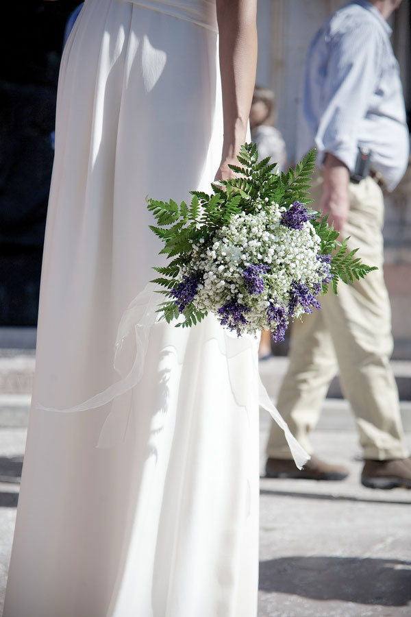 Paola Stefano Orvieto Cathedral Italy Vineyard Wedding (13)