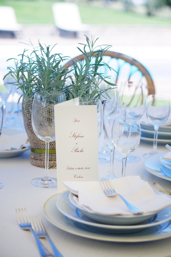 Paola Stefano Orvieto Cathedral Italy Vineyard Wedding (14)