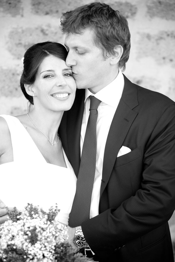 Paola Stefano Orvieto Cathedral Italy Vineyard Wedding (21)