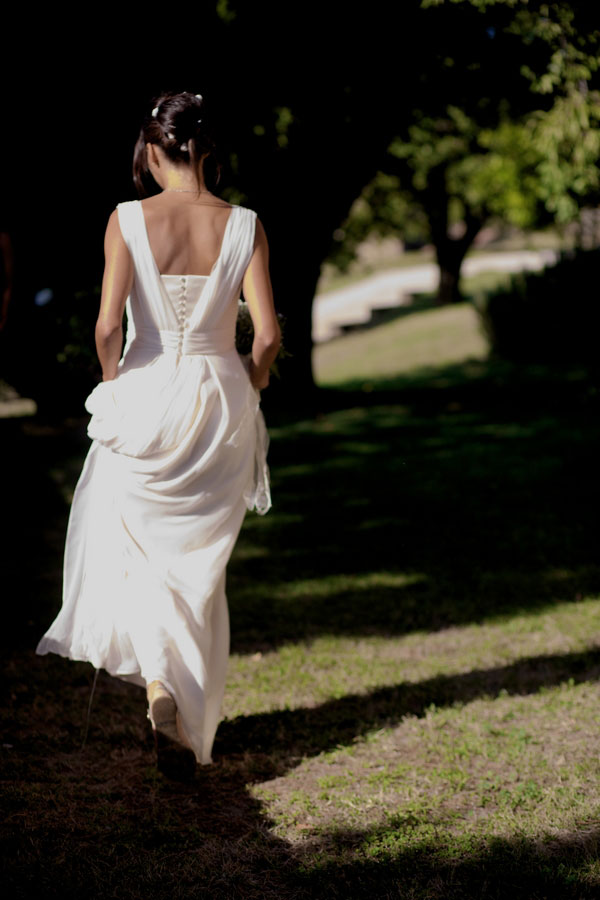 Paola Stefano Orvieto Cathedral Italy Vineyard Wedding (22)