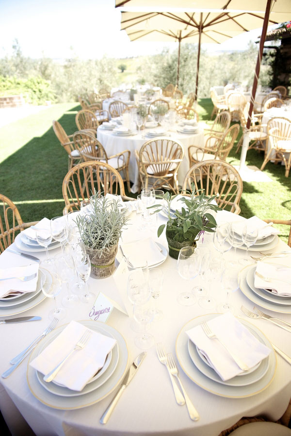 Paola Stefano Orvieto Cathedral Italy Vineyard Wedding (23)