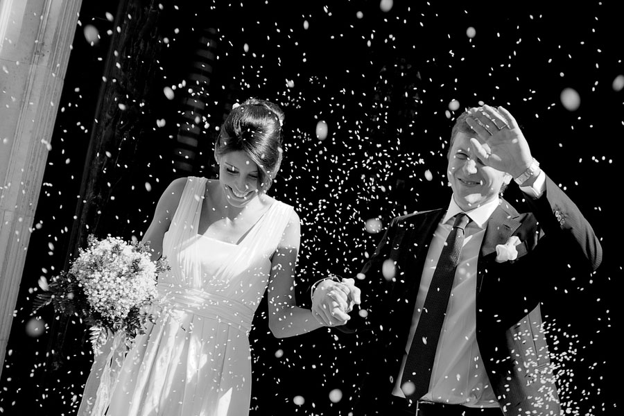 Paola Stefano Orvieto Cathedral Italy Vineyard Wedding (25)